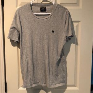 Abercrombie T-shirt